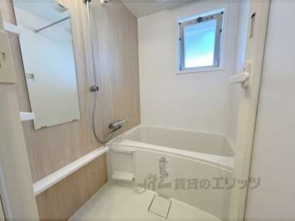 ヴェール尼崎城の物件内観写真