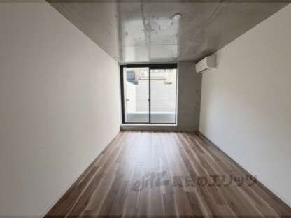 Sｈｉｎｉｎｇ二条離宮の物件内観写真