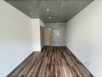 Sｈｉｎｉｎｇ二条離宮の物件内観写真