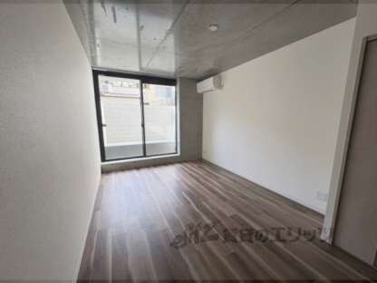 Sｈｉｎｉｎｇ二条離宮の物件内観写真