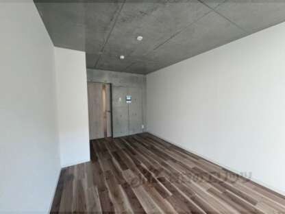 Sｈｉｎｉｎｇ二条離宮の物件内観写真