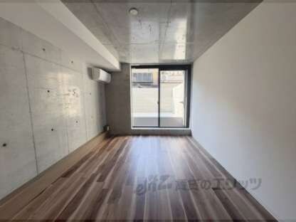 Sｈｉｎｉｎｇ二条離宮の物件内観写真