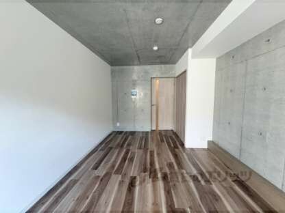 Sｈｉｎｉｎｇ二条離宮の物件内観写真