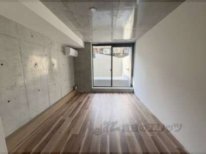 Sｈｉｎｉｎｇ二条離宮の物件内観写真