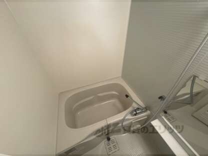 Sｈｉｎｉｎｇ二条離宮の物件内観写真