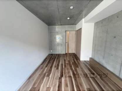 Sｈｉｎｉｎｇ二条離宮の物件内観写真