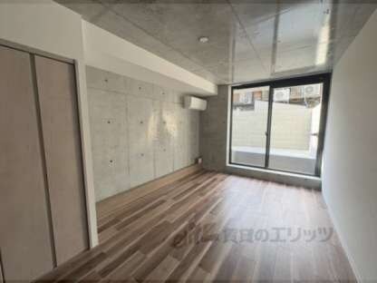 Sｈｉｎｉｎｇ二条離宮の物件内観写真