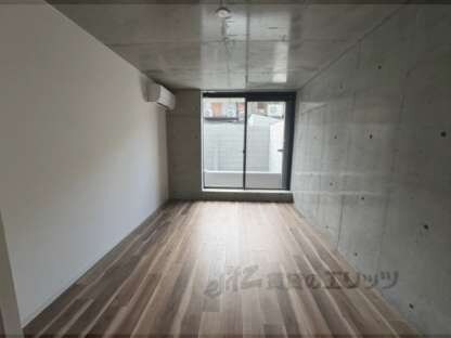 Sｈｉｎｉｎｇ二条離宮の物件内観写真