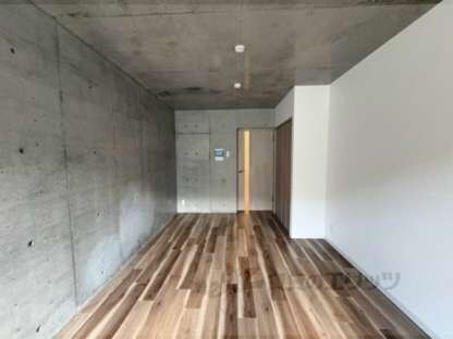 Sｈｉｎｉｎｇ二条離宮の物件内観写真