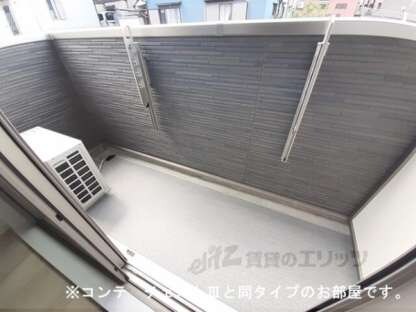 ジュネスエアリーの物件内観写真