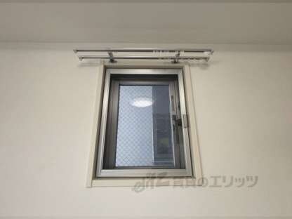 GLORYKISERAの物件内観写真