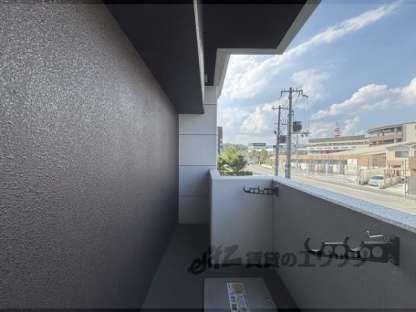 GLORYKISERAの物件内観写真