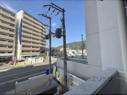 GLORYKISERAの物件内観写真