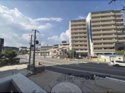 GLORYKISERAの物件内観写真