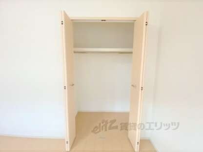 ベル　スクェアの物件内観写真