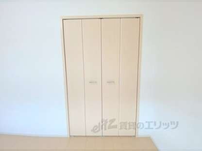 ベル　スクェアの物件内観写真