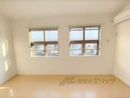 ベル　スクェアの物件内観写真