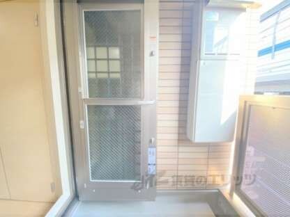 ベル　スクェアの物件内観写真