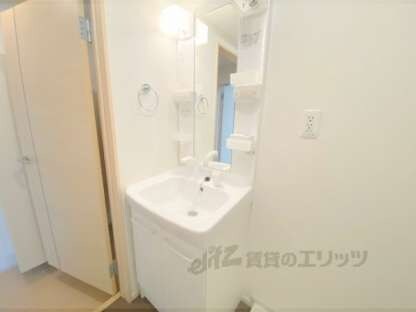 ベル　スクェアの物件内観写真