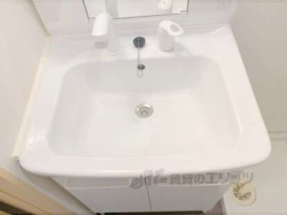 ベル　スクェアの物件内観写真