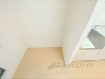 ベル　スクェアの物件内観写真