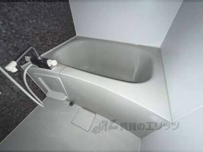 グランデトワールの物件内観写真