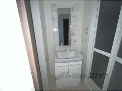 グランデトワールの物件内観写真