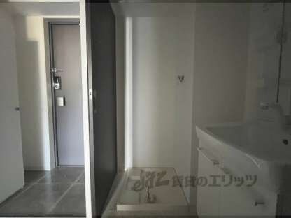 グランデトワールの物件内観写真