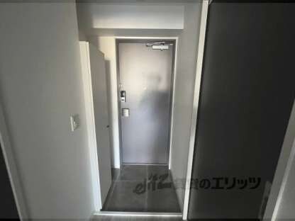 グランデトワールの物件内観写真