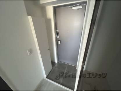 グランデトワールの物件内観写真