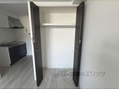 グランデトワールの物件内観写真