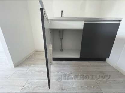 グランデトワールの物件内観写真