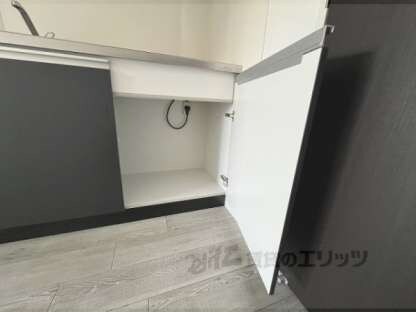 グランデトワールの物件内観写真