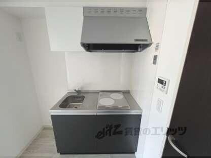 グランデトワールの物件内観写真