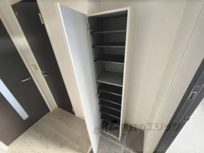 グランデトワールの物件内観写真