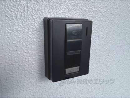 グランデトワールの物件内観写真