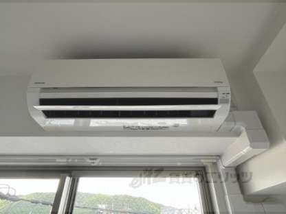 グランデトワールの物件内観写真