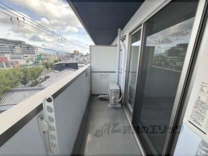 グランデトワールの物件内観写真