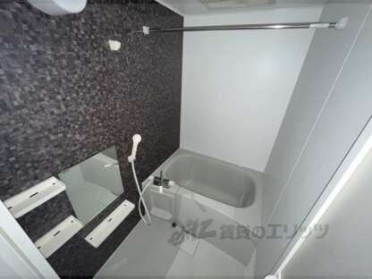 グランデトワールの物件内観写真