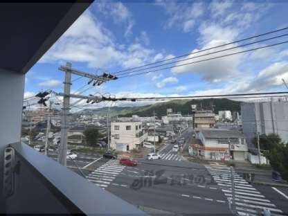 グランデトワールの物件内観写真