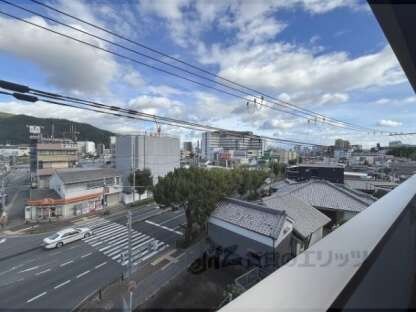 グランデトワールの物件内観写真