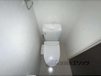 グランデトワールの物件内観写真