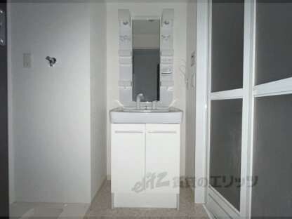 グランデトワールの物件内観写真