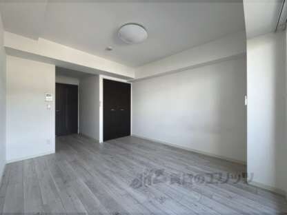 グランデトワールの物件内観写真