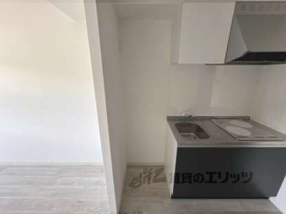 グランデトワールの物件内観写真