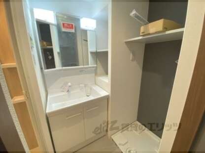 THE ROSE RES 一乗寺の物件内観写真