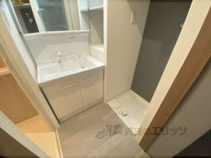 THE ROSE RES 一乗寺の物件内観写真