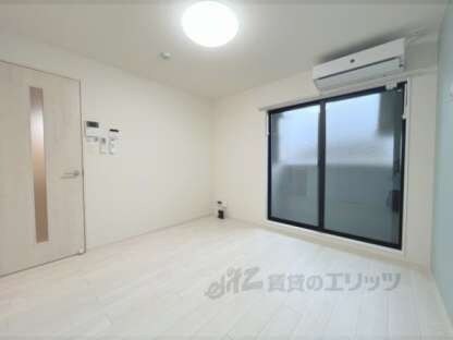 レジデンス藤の物件内観写真