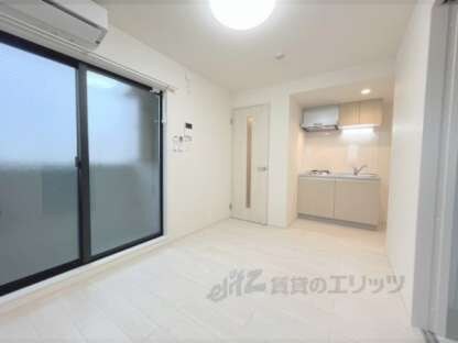 レジデンス藤の物件内観写真