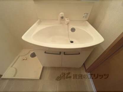 エスポワールの物件内観写真